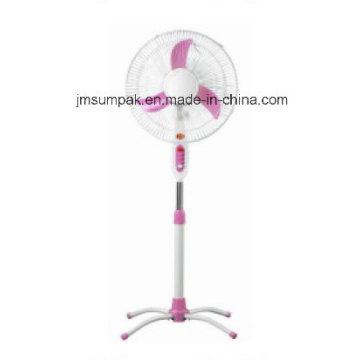 16inch New Design Electric Stand Fan